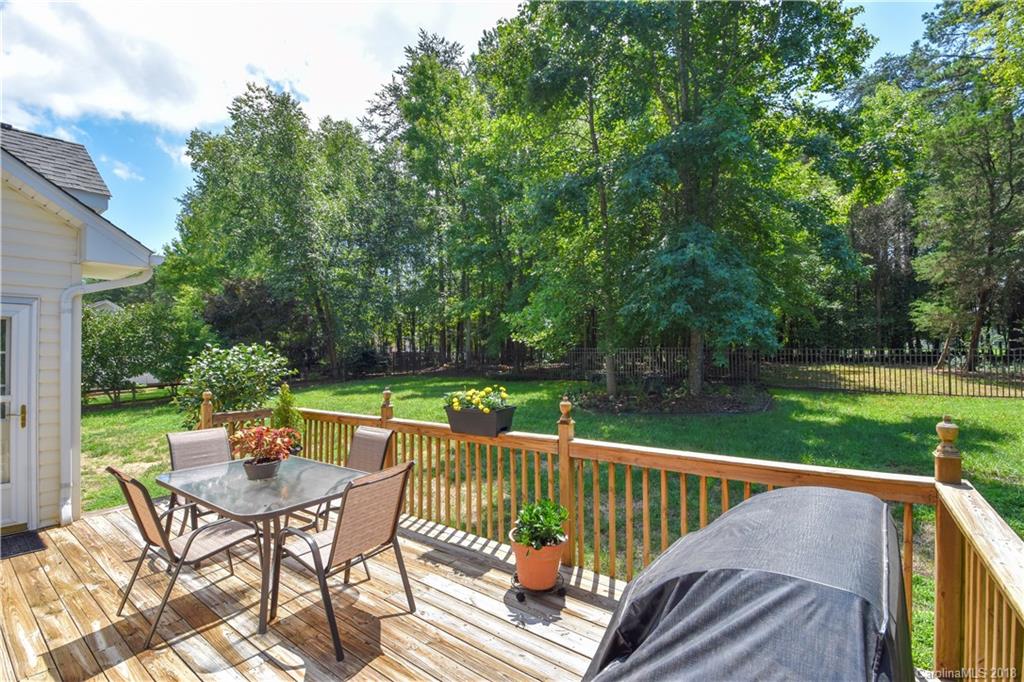 3409 Lake Shore Road South Denver, NC 28037 - Photo 28 of 29