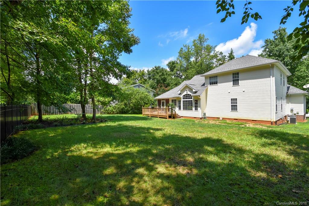 3409 Lake Shore Road South Denver, NC 28037 - Photo 29 of 29