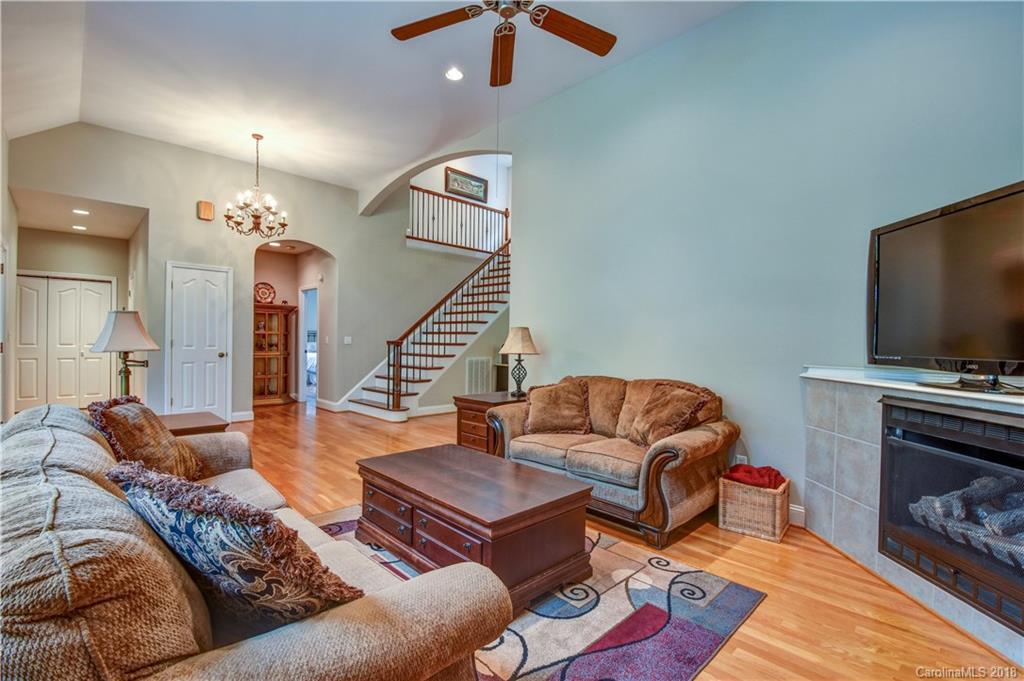 3409 Lake Shore Road South Denver, NC 28037 - Photo 4 of 29