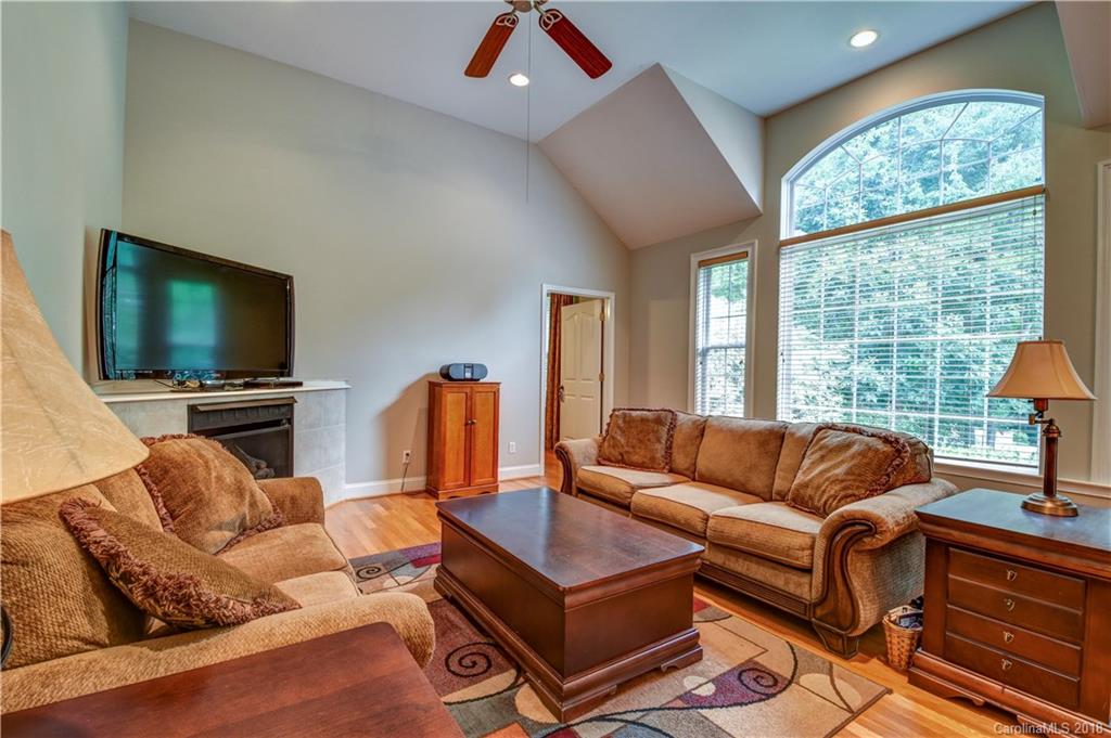 3409 Lake Shore Road South Denver, NC 28037 - Photo 5 of 29