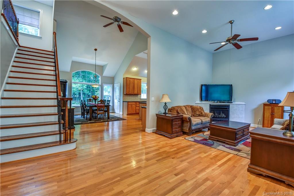 3409 Lake Shore Road South Denver, NC 28037 - Photo 6 of 29