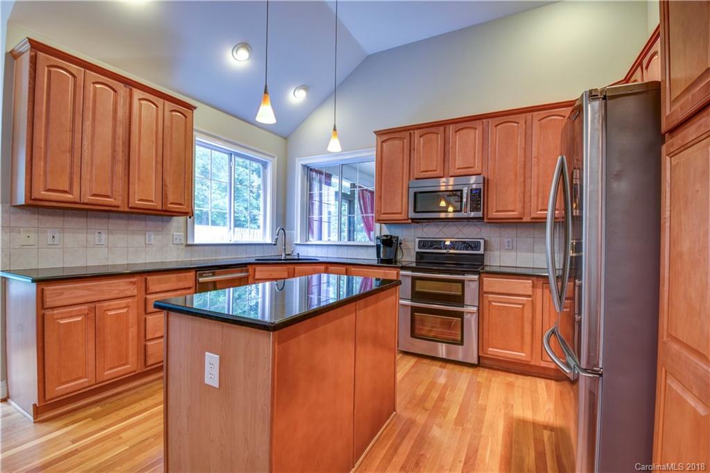3409 Lake Shore Road South Denver, NC 28037 - Photo 7 of 29