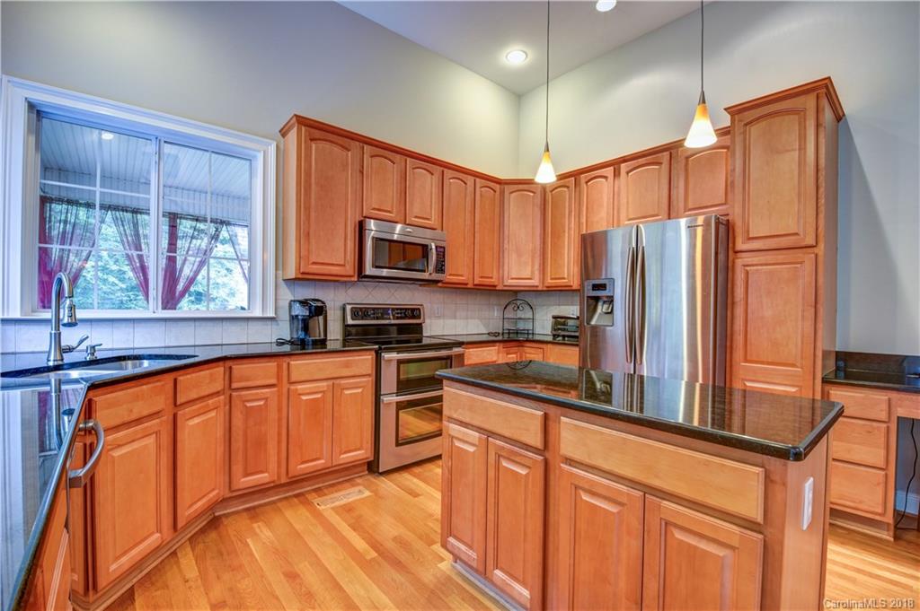 3409 Lake Shore Road South Denver, NC 28037 - Photo 8 of 29