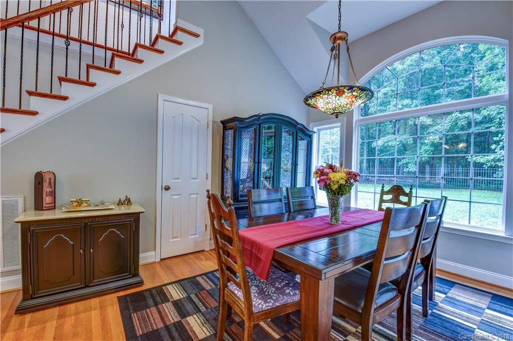 3409 Lake Shore Road South Denver, NC 28037 - Photo 9 of 29