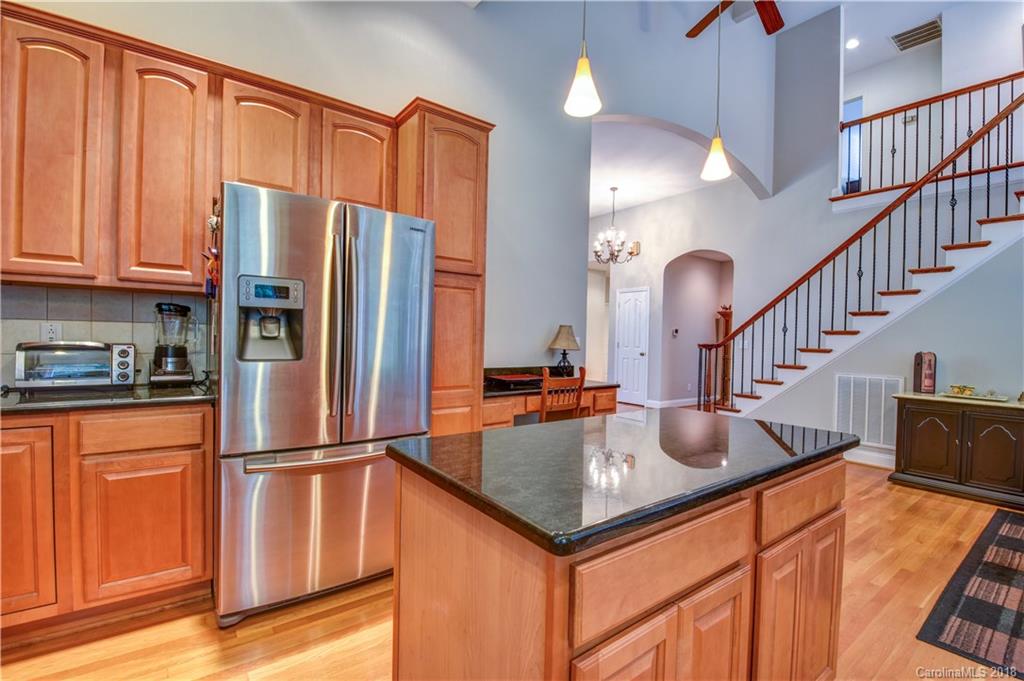 3409 Lake Shore Road South Denver, NC 28037 - Photo 10 of 29