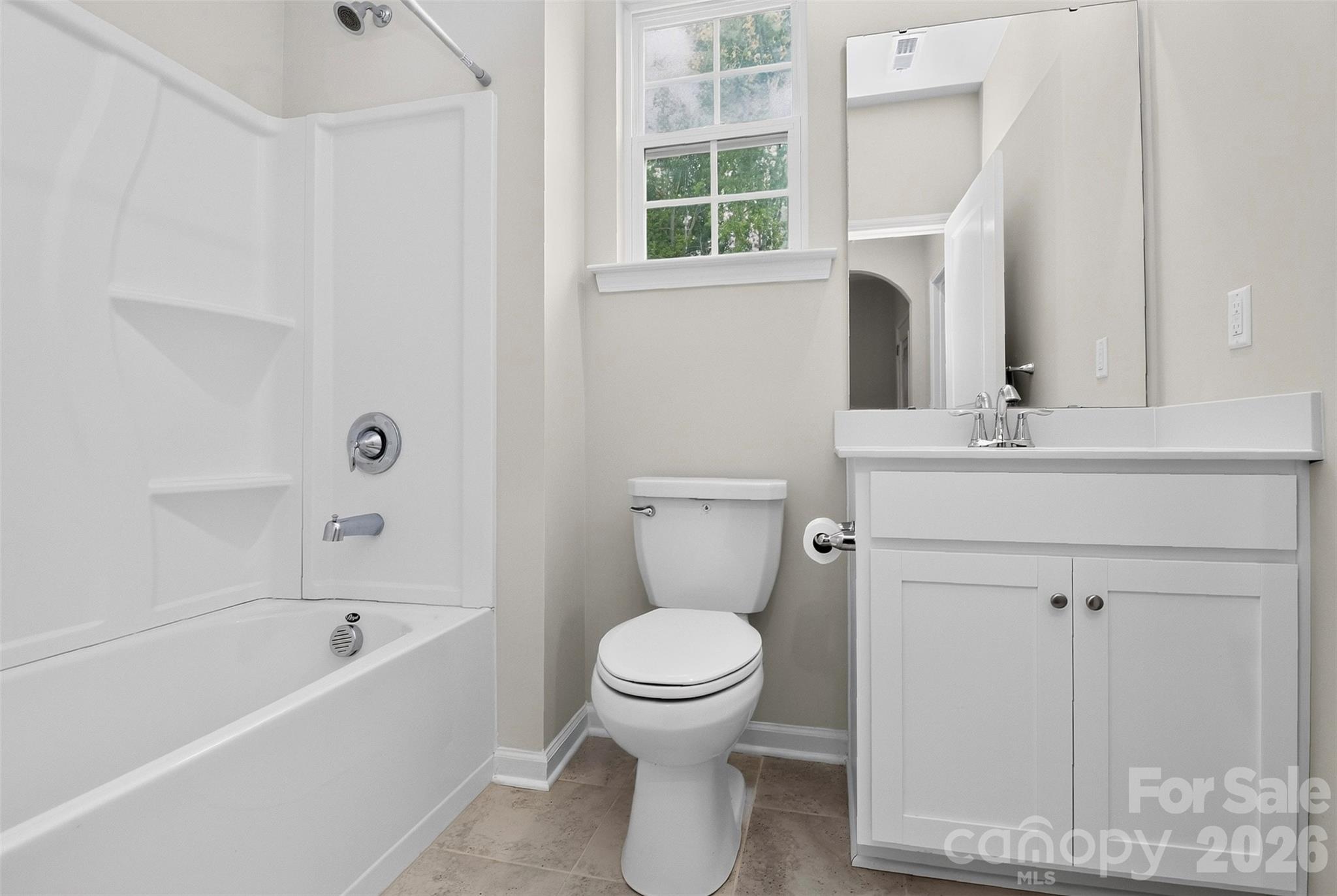 3130 Windhaven Lane Tega Cay, SC 29708 - Photo 18 of 37