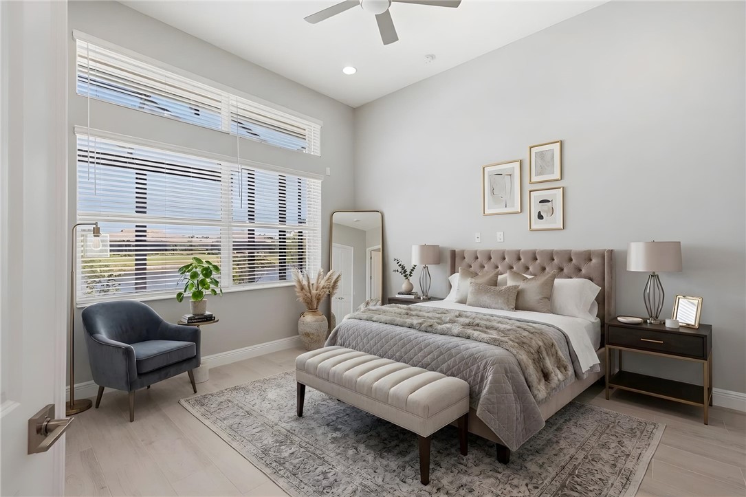 5804 Lake Pine Road Vero Beach, FL 32967 - Photo 14 of 36