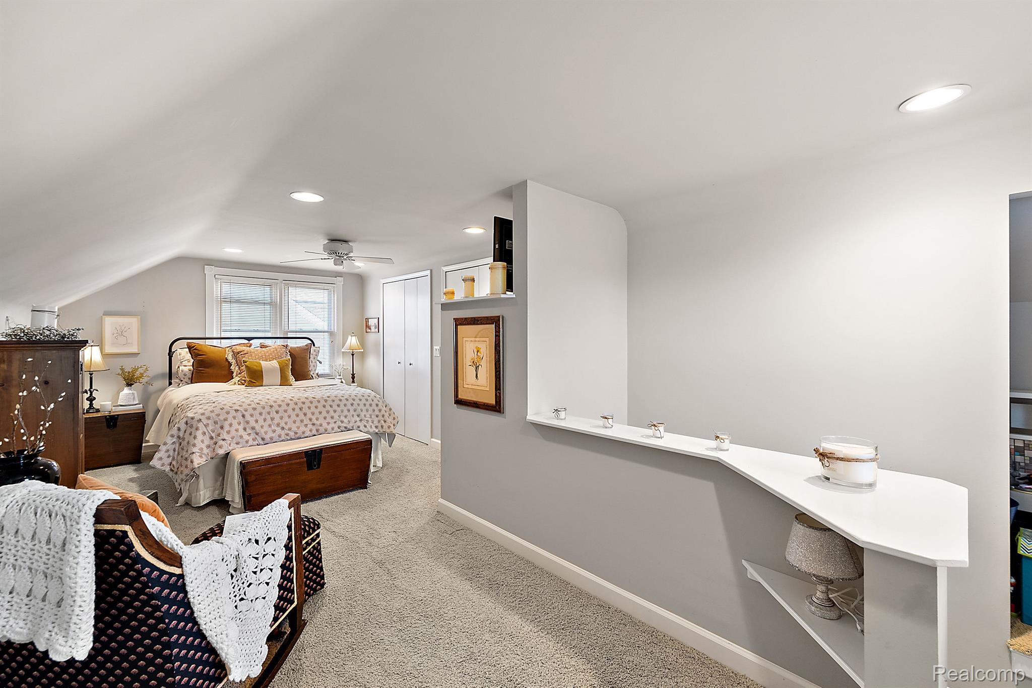 3328 Chester Road Royal Oak, MI 48073 - Photo 23 of 42 Gallery Image 23