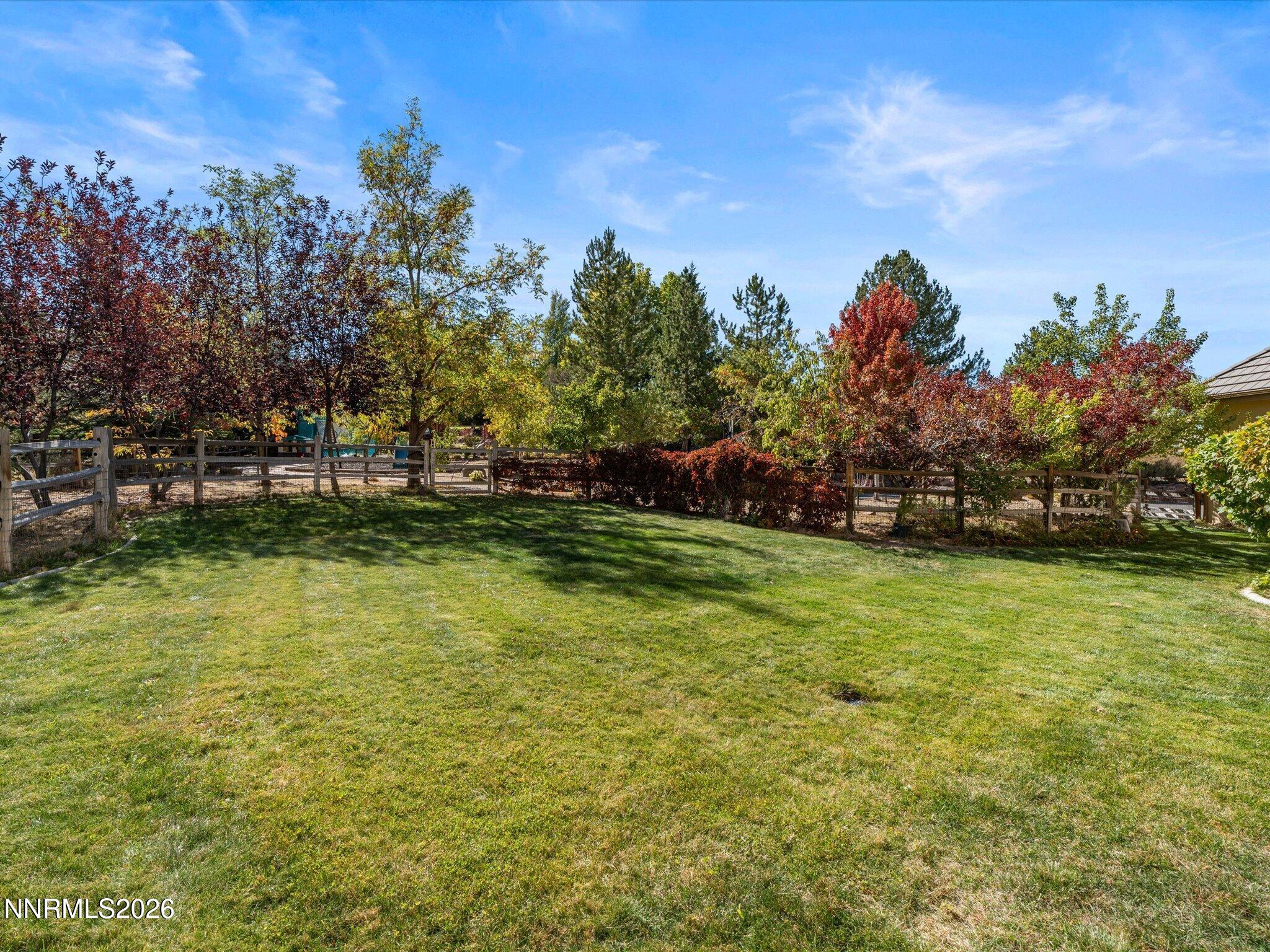 4249 Plateau Road Reno, NV 89519 - Photo 49 of 77 63-4249 Plateau Rd-195