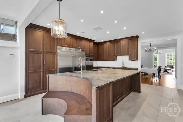 $1,975,000 | 112 West Taylor Street, Savannah, GA 31401