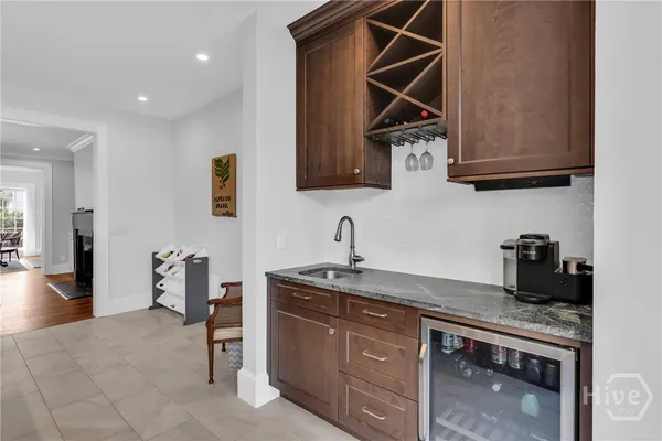 $1,975,000 | 112 West Taylor Street, Savannah, GA 31401