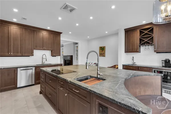 $1,975,000 | 112 West Taylor Street, Savannah, GA 31401