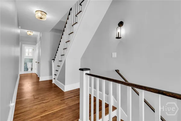 $1,975,000 | 112 West Taylor Street, Savannah, GA 31401