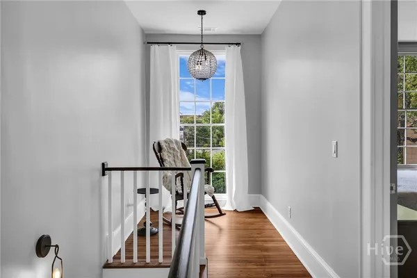 $1,975,000 | 112 West Taylor Street, Savannah, GA 31401