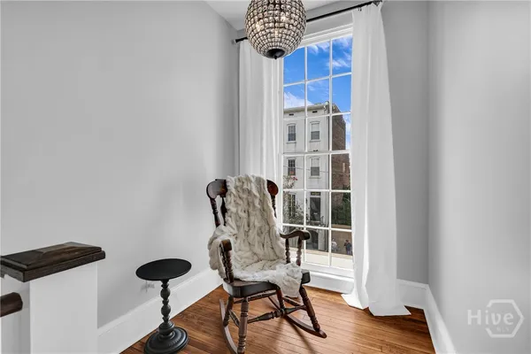 $1,975,000 | 112 West Taylor Street, Savannah, GA 31401