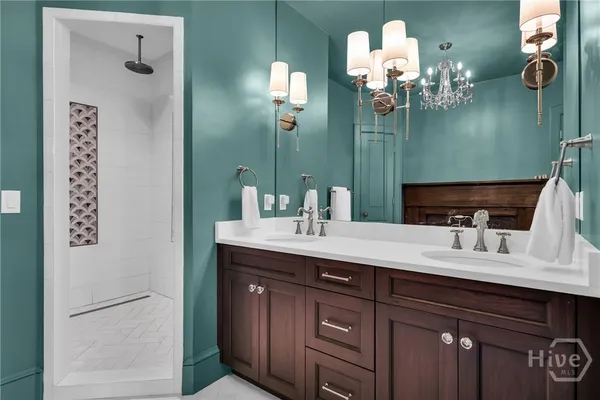 $1,975,000 | 112 West Taylor Street, Savannah, GA 31401