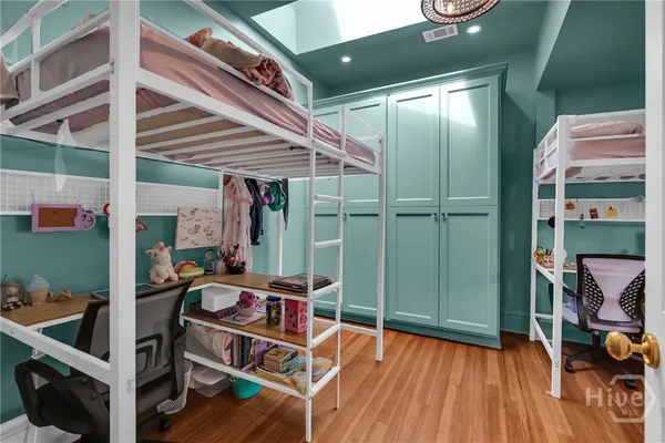 $1,975,000 | 112 West Taylor Street, Savannah, GA 31401