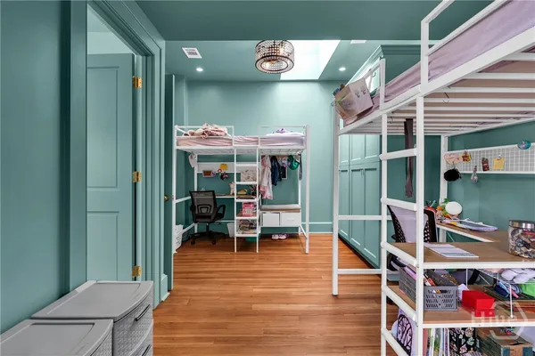 $1,975,000 | 112 West Taylor Street, Savannah, GA 31401