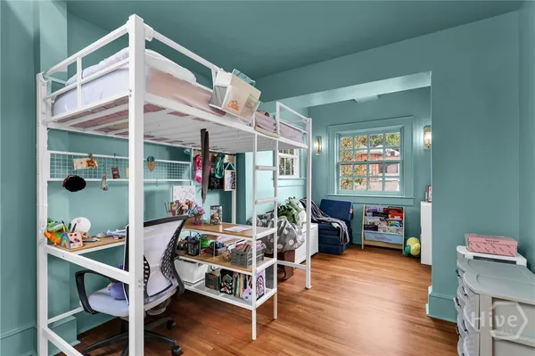 $1,975,000 | 112 West Taylor Street, Savannah, GA 31401