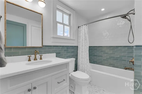 $1,975,000 | 112 West Taylor Street, Savannah, GA 31401