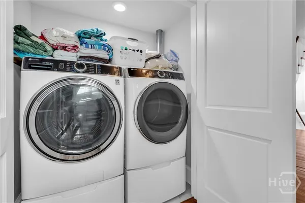 $1,975,000 | 112 West Taylor Street, Savannah, GA 31401