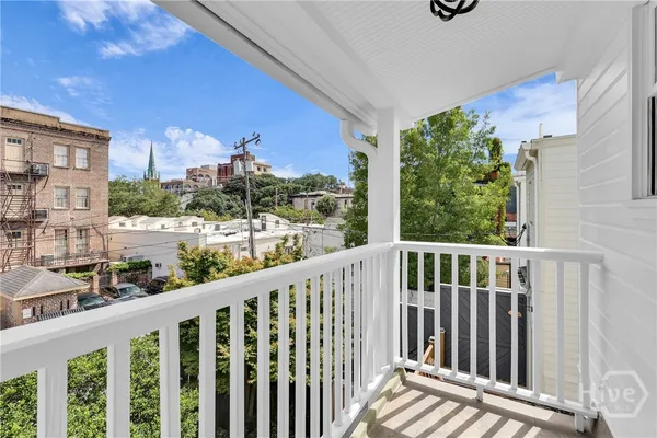 $1,975,000 | 112 West Taylor Street, Savannah, GA 31401