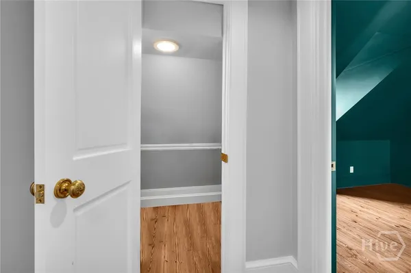 $1,975,000 | 112 West Taylor Street, Savannah, GA 31401