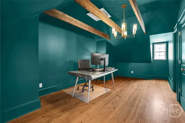 $1,975,000 | 112 West Taylor Street, Savannah, GA 31401