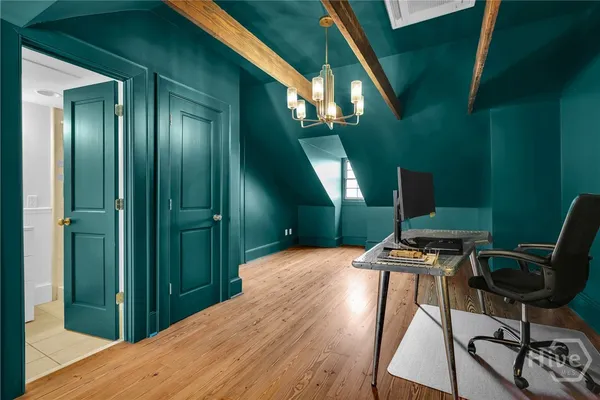 $1,975,000 | 112 West Taylor Street, Savannah, GA 31401