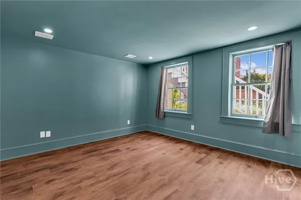 $1,975,000 | 112 West Taylor Street, Savannah, GA 31401