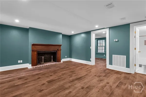 $1,975,000 | 112 West Taylor Street, Savannah, GA 31401