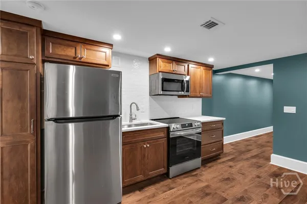 $1,975,000 | 112 West Taylor Street, Savannah, GA 31401