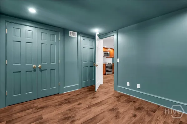 $1,975,000 | 112 West Taylor Street, Savannah, GA 31401