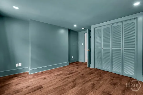 $1,975,000 | 112 West Taylor Street, Savannah, GA 31401