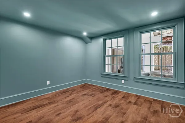 $1,975,000 | 112 West Taylor Street, Savannah, GA 31401