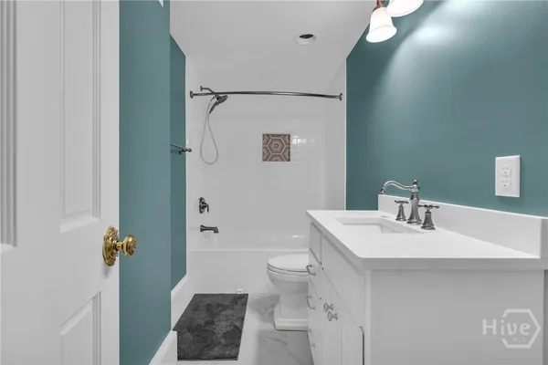 $1,975,000 | 112 West Taylor Street, Savannah, GA 31401