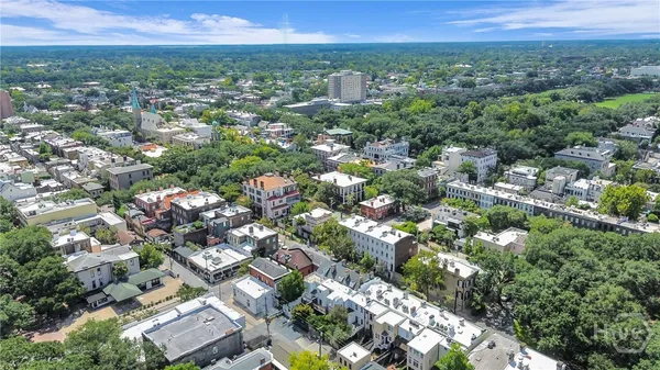 $1,975,000 | 112 West Taylor Street, Savannah, GA 31401