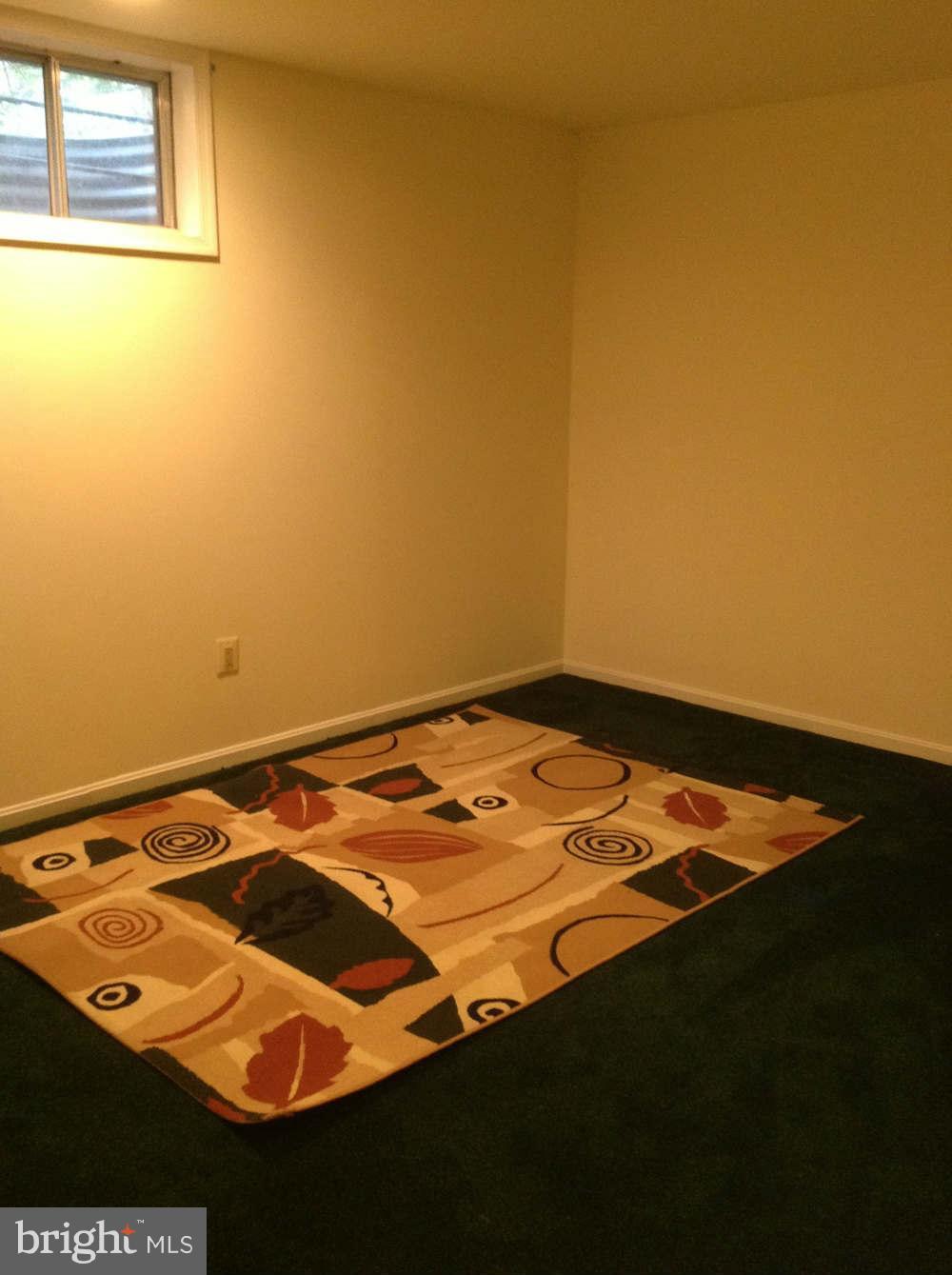 11624 Bootjack Court North Potomac, MD 20878 - Photo 15 of 15 a view of a room with an outdoor space