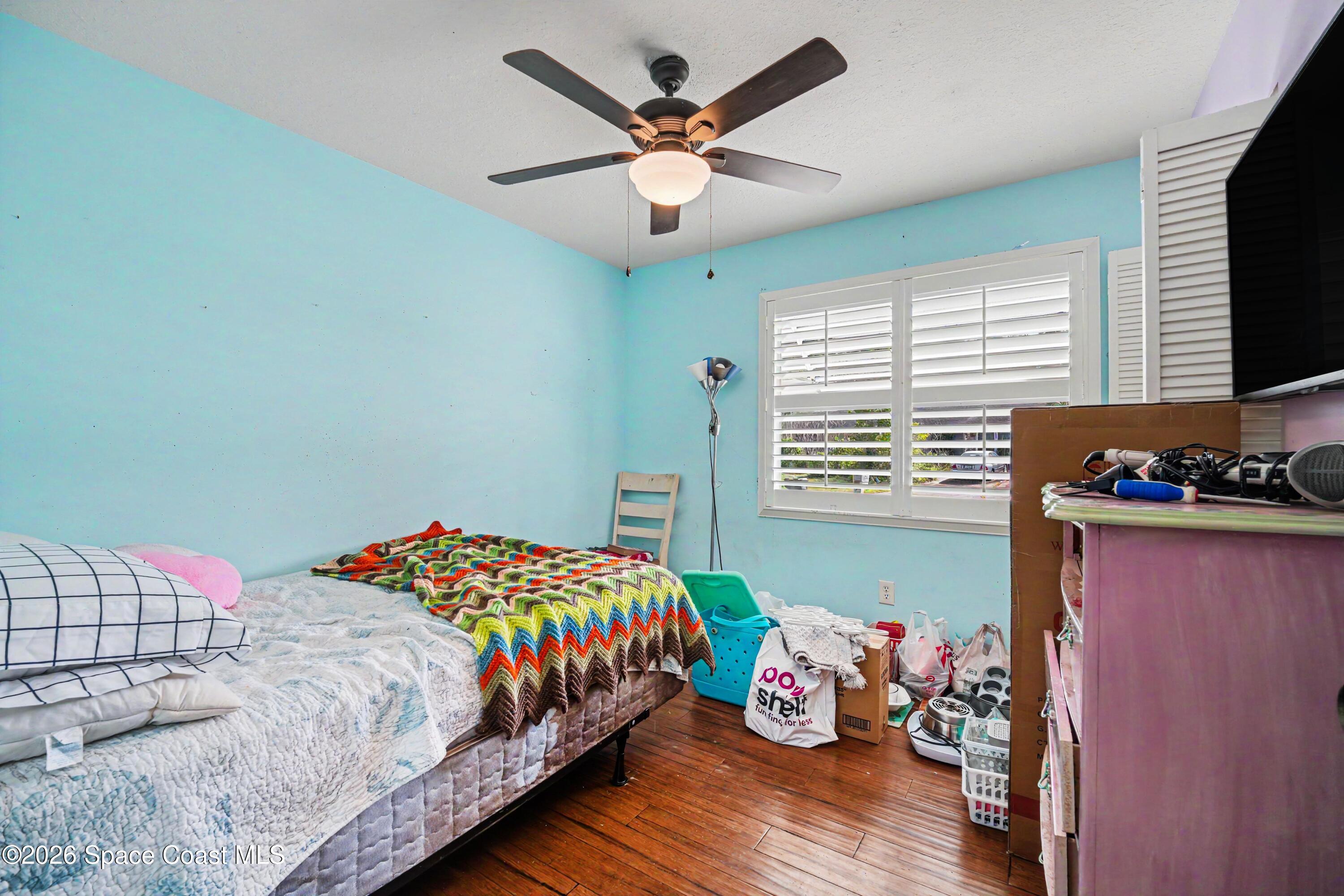1313 Cromey Road Northeast Palm Bay, FL 32905 - Photo 22 of 34 020_file_6851
