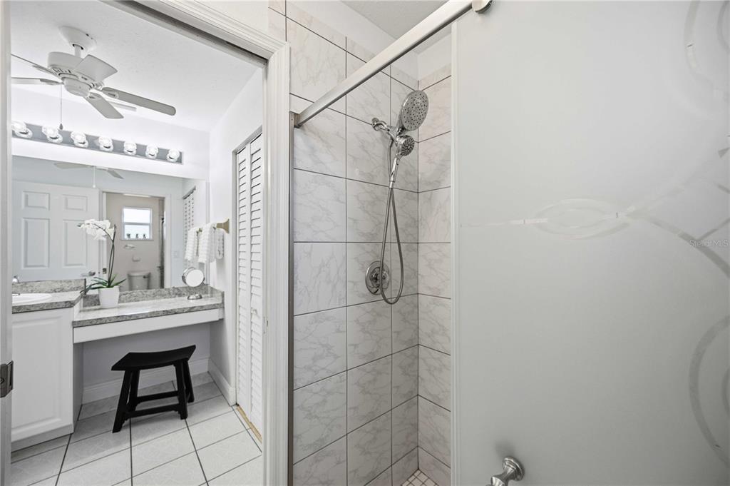 5076 Kingsley Road North Port, FL 34287 - Photo 38 of 51 Gallery Image 38