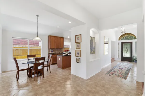 $2,350 | 15110 Greenhaven Lake Lane, Cypress, TX 77429