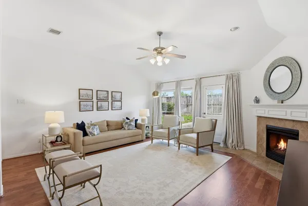 $2,350 | 15110 Greenhaven Lake Lane, Cypress, TX 77429