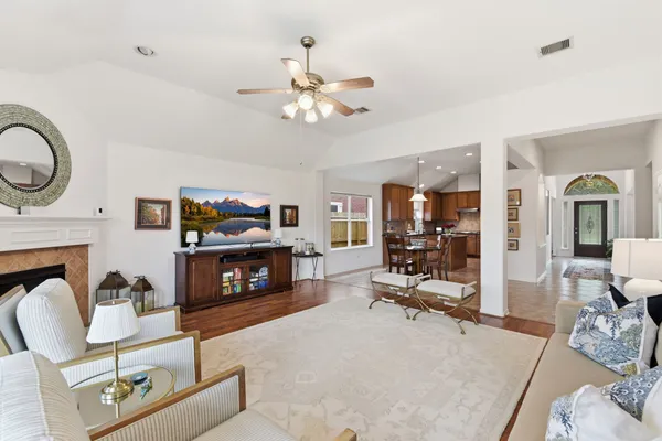 $2,350 | 15110 Greenhaven Lake Lane, Cypress, TX 77429