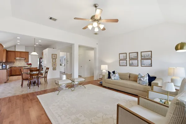 $2,350 | 15110 Greenhaven Lake Lane, Cypress, TX 77429