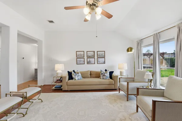 $2,350 | 15110 Greenhaven Lake Lane, Cypress, TX 77429