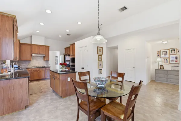 $2,350 | 15110 Greenhaven Lake Lane, Cypress, TX 77429