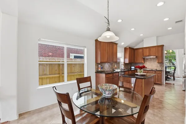 $2,350 | 15110 Greenhaven Lake Lane, Cypress, TX 77429