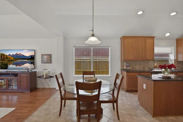 $2,350 | 15110 Greenhaven Lake Lane, Cypress, TX 77429
