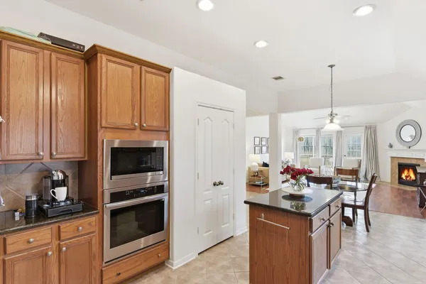$2,350 | 15110 Greenhaven Lake Lane, Cypress, TX 77429