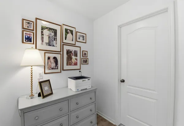 $2,350 | 15110 Greenhaven Lake Lane, Cypress, TX 77429